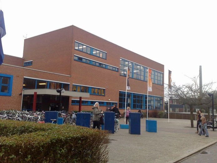 Reünie 2020 nijmeegseschoolvereniging.nl Reünie 2020 nijmeegseschoolvereniging.nl