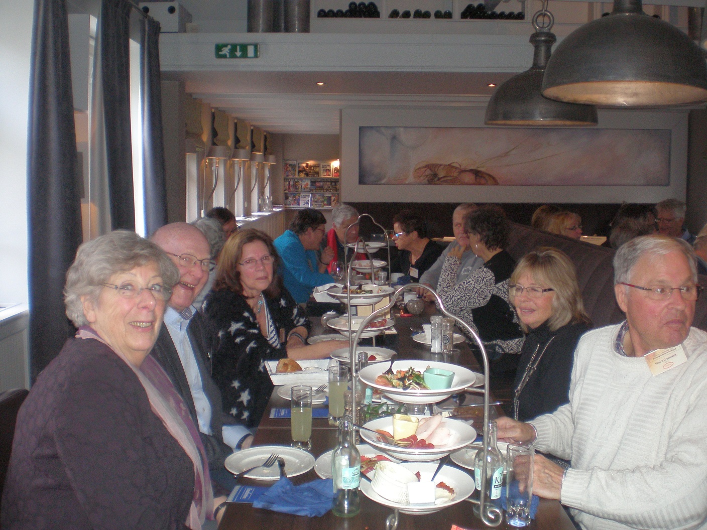 NSV Reunie 2018-1 smal.jpg