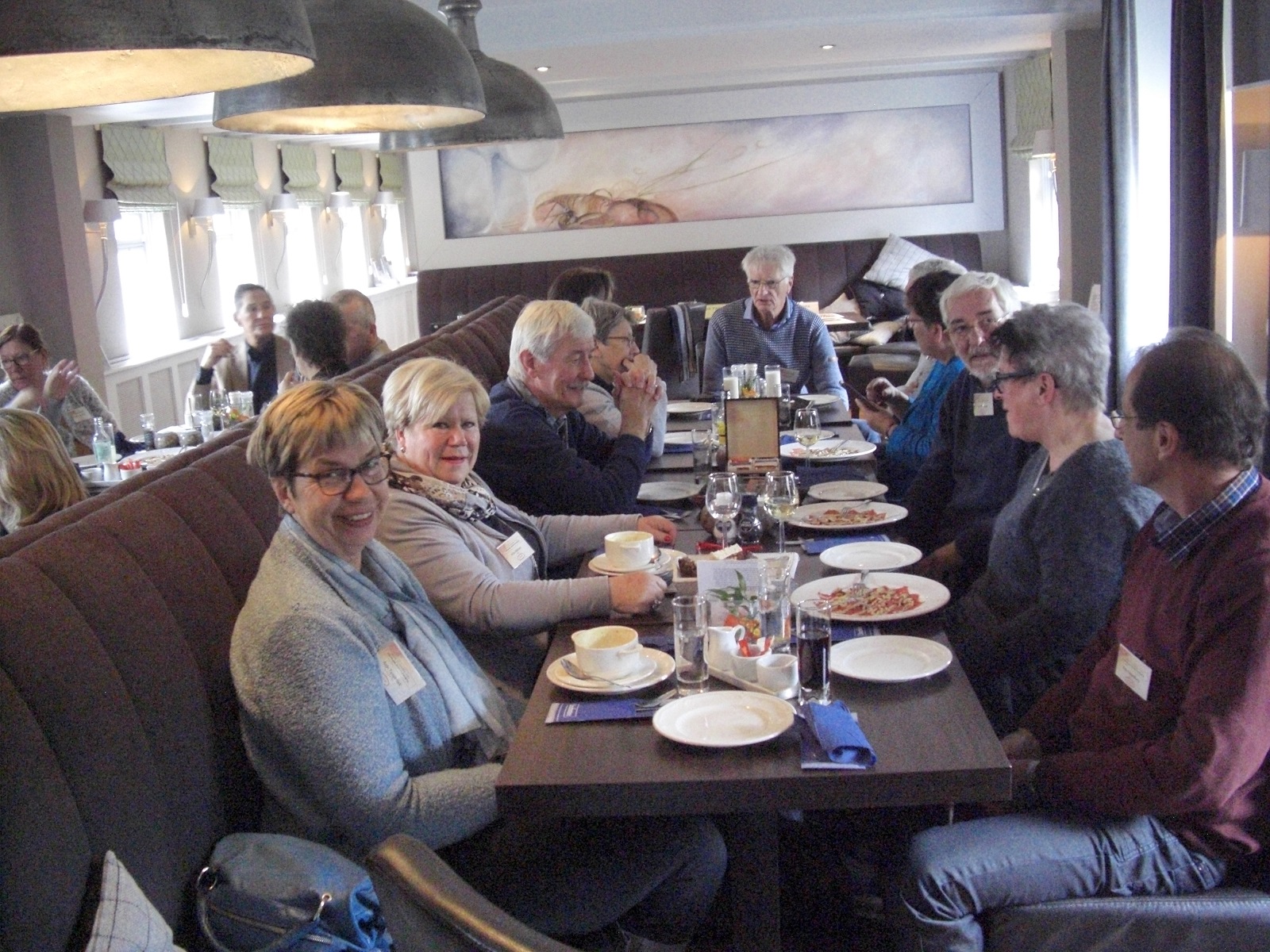 NSV 161112 Lunch-2 smal.jpg