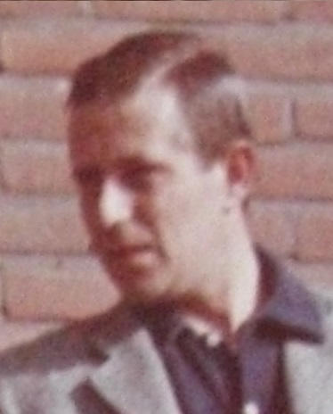 Jan Boekhoorn 1965.jpg