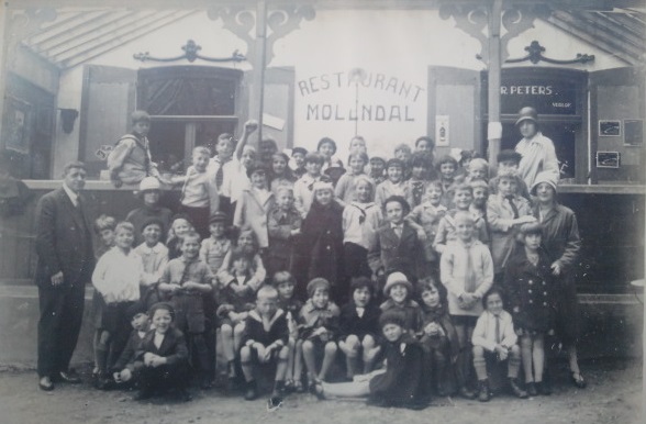 NSV-1 1920-1930 -1.jpg