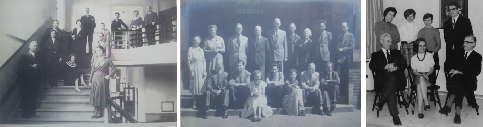 NSV-1 Docenten Trio.jpg