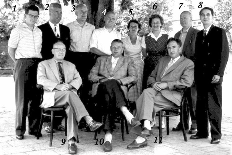 NSV-4 Leraren-Nijmegen.jpg