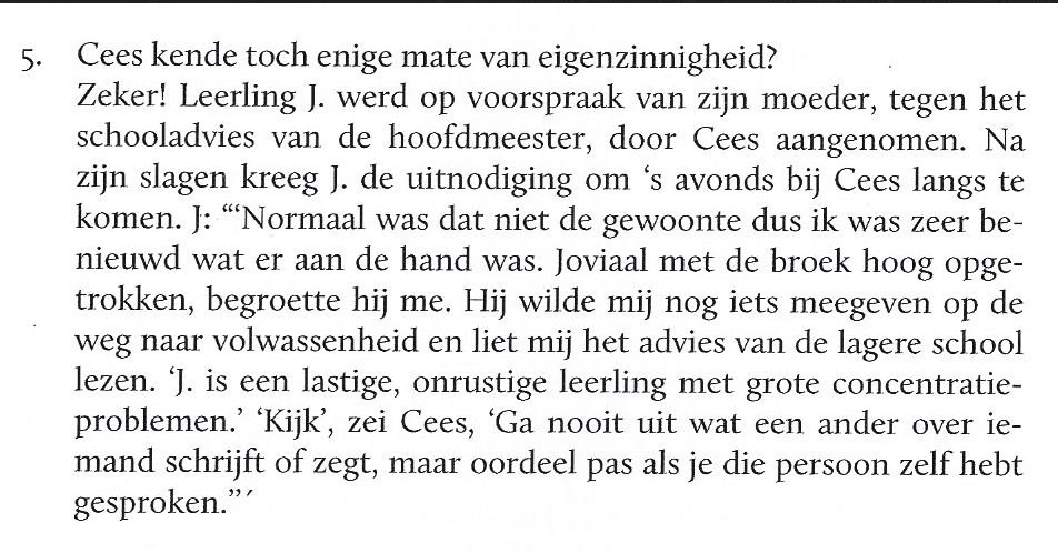 2018 MULO Betlem-2.jpg