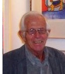 Jan Boekhoorn 2014s.jpg
